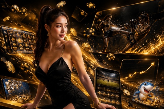 ph689