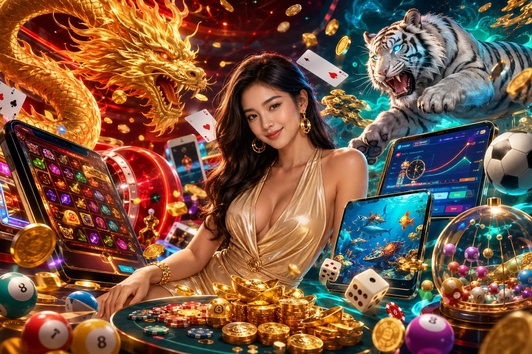 ph689