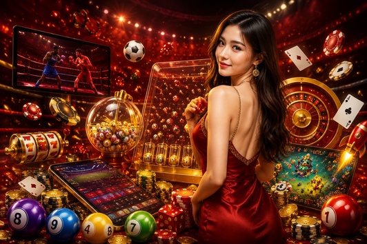 ph689